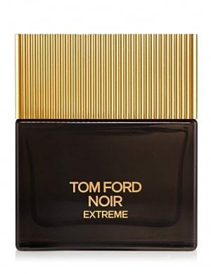 Оригинален мъжки парфюм TOM FORD Noir Extreme EDP Без Опаковка /Тестер/